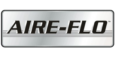 Aire_flow_logo