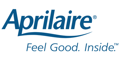 Aprilaire-Logo