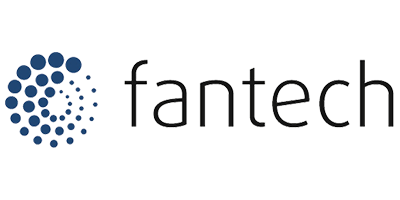 Fantech_logo