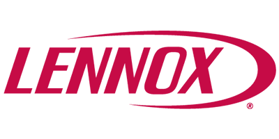 Lennox_Logo