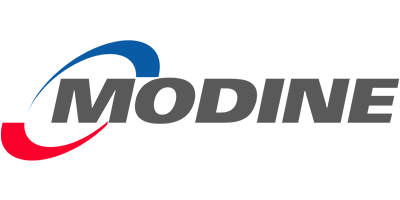 Modine_logo