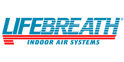 life-breath-logo