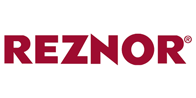 reznor-logo