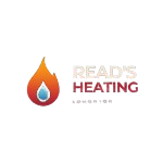 readsheating.ca