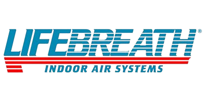 life-breath-logo-removebg-preview