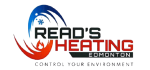 Logo_page-0001-removebg-preview